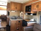 Thumbnail Photo 110 for 2015 Forest River Sunseeker